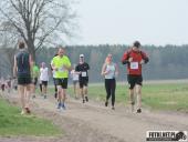 2018.04.15 - CHARYTATYWNY BIEG, MARSZ NORDIC WALKING CZ.2a