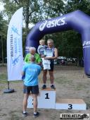 2018.09.16 - V BIEG W KRAINIE KONWALII - część 4 i 5