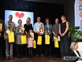 2022.02.20 - OFICJALNE OTWARCIE FUNDACJI POMOC MA MOC