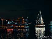 2023.07.22 - PARADA ŁODZI