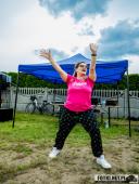 2025.06.01 - FESTYN CHARYTATYWNY - cz. 1