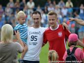 2014.09.14 - MECZ GWIAZD