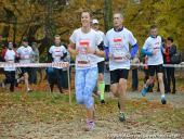 2014.11.11 - II WOLSZTYŃSKI BIEG NIEPODLEGŁOŚCI