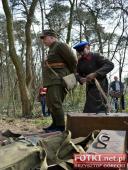 2015.04.11 - MARSZ KATYŃSKI