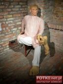 2015.05.01-03 - MIĘDZYZDROJE