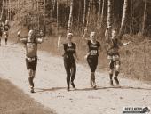 2017.05.11-13 - ULTRA CROSS GWINT 2017 CZ. 2