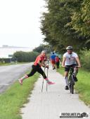 2023.09.03 – "CHARYTATYWNE AKTYWNE POŻEGNANIE LATA" część 3 z 4