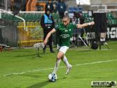 2024.04.02 - WARTA POZNAŃ - ZAGŁĘBIE LUBIN