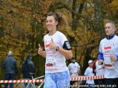 2014.11.11 - II WOLSZTYŃSKI BIEG NIEPODLEGŁOŚCI