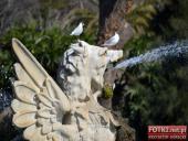 2015.03.06-09 - BARCELONA