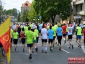 2015.05.31 - WOLSZTYŃSKA 10