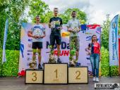 2025.08.30 NORDAN RUN 2025 - cz. 8