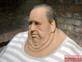 2015.05.01-03 - MIĘDZYZDROJE