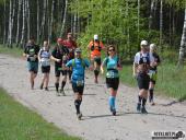 2017.05.11-13 - ULTRA CROSS GWINT 2017 CZ. 2