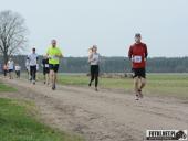 2018.04.15 - CHARYTATYWNY BIEG, MARSZ NORDIC WALKING CZ.2a