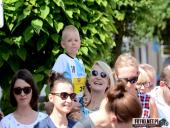 2018.05.26 - WOLSZTYŃSKA DZIESIĄTKA 2018 - część 1 i 2