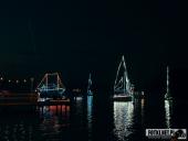 2023.07.22 - PARADA ŁODZI