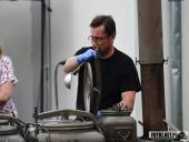 2024.05.25 - CHARYTATYWNY PIKNIK "POMAGAMY ANI" - część 3