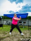 2025.06.01 - FESTYN CHARYTATYWNY - cz. 1