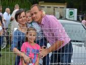 2014.09.14 - MECZ GWIAZD