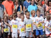 2018.05.26 - WOLSZTYŃSKA DZIESIĄTKA 2018 - część 1 i 2