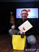 2022.02.20 - OFICJALNE OTWARCIE FUNDACJI POMOC MA MOC