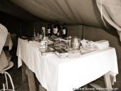 2014.05.11 - PIKNIK MILITARNY W KARPICKU