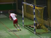 2014.11.30 - ELEKTROPARK - LIMAX