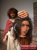 2015.05.01-03 - MIĘDZYZDROJE