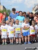 2018.05.26 - WOLSZTYŃSKA DZIESIĄTKA 2018 - część 1 i 2