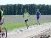 2021.09.05 - BIEG CHARYTATYWNY WYŚCIG PO ŻYCIE MARYSI - cz. 3