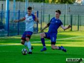 2025.08.21 - ORKAN CHORZEMIN - OBRA ZBĄSZYŃ