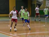 2014.10.12 - BIURO ORLIKOWSKI - ELEKTROPARK