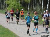 2017.05.11-13 - ULTRA CROSS GWINT 2017 CZ. 2