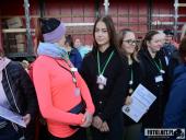 2019.10.06 - CHARYTAWTYNIE  - W RYTMIE SERCA DLA ZOSI część 5