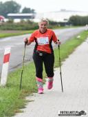 2023.09.03 – "CHARYTATYWNE AKTYWNE POŻEGNANIE LATA" część 3 z 4