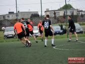 2015.06.28 - TURNIEJ CHARYTATYWNY DLA MAGDY