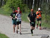 2017.05.11-13 - ULTRA CROSS GWINT 2017 CZ. 2