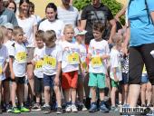 2018.05.26 - WOLSZTYŃSKA DZIESIĄTKA 2018 - część 1 i 2