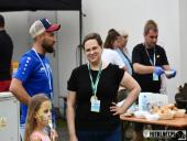 2024.05.25 - CHARYTATYWNY PIKNIK "POMAGAMY ANI" - część 3