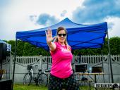 2025.06.01 - FESTYN CHARYTATYWNY - cz. 1