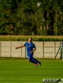 2025.08.21 - ORKAN CHORZEMIN - OBRA ZBĄSZYŃ