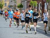 2014.06.01 - WOLSZTYŃSKA DZIESIĄTKA