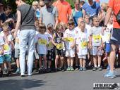 2018.05.26 - WOLSZTYŃSKA DZIESIĄTKA 2018 - część 1 i 2