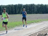 2021.09.05 - BIEG CHARYTATYWNY WYŚCIG PO ŻYCIE MARYSI - cz. 3