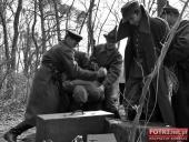 2015.04.11 - MARSZ KATYŃSKI