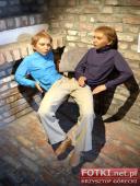 2015.05.01-03 - MIĘDZYZDROJE