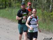 2017.05.11-13 - ULTRA CROSS GWINT 2017 CZ. 2