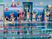 2025.07.14 - PLUM - NAUKA PŁYWANIA