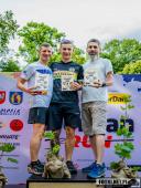 2025.08.30 NORDAN RUN 2025 - cz. 8